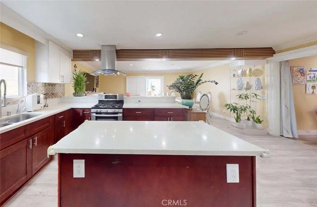 House in Fountain Valley, California, United States 5 - 18610133