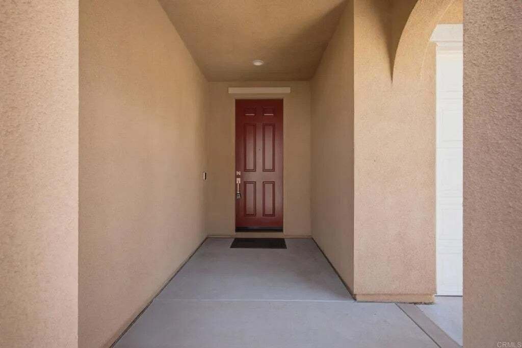 House in Escondido, California, United States 3 - 18612856