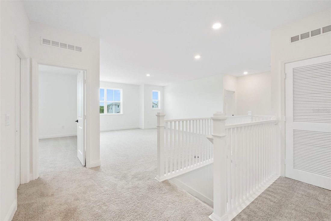 House in Sanford, Florida, United States 4 - 17782933