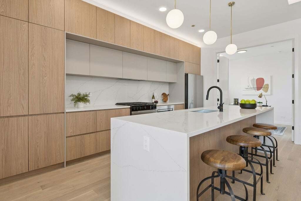 Condo in Chicago, Illinois, United States 4 - 18528957