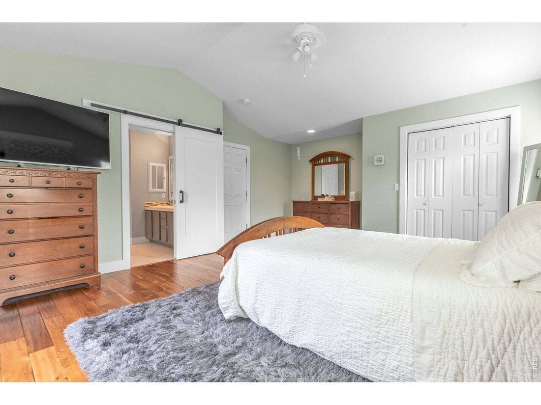 House in Longmont, Colorado, United States 5 - 18615638