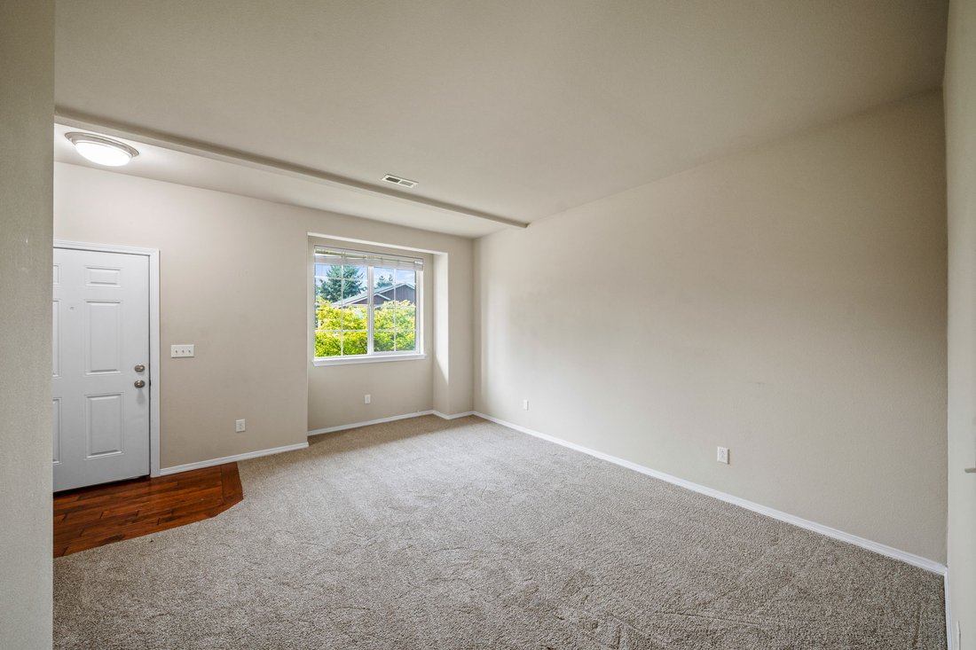 House in Olympia, Washington, United States 5 - 18611413