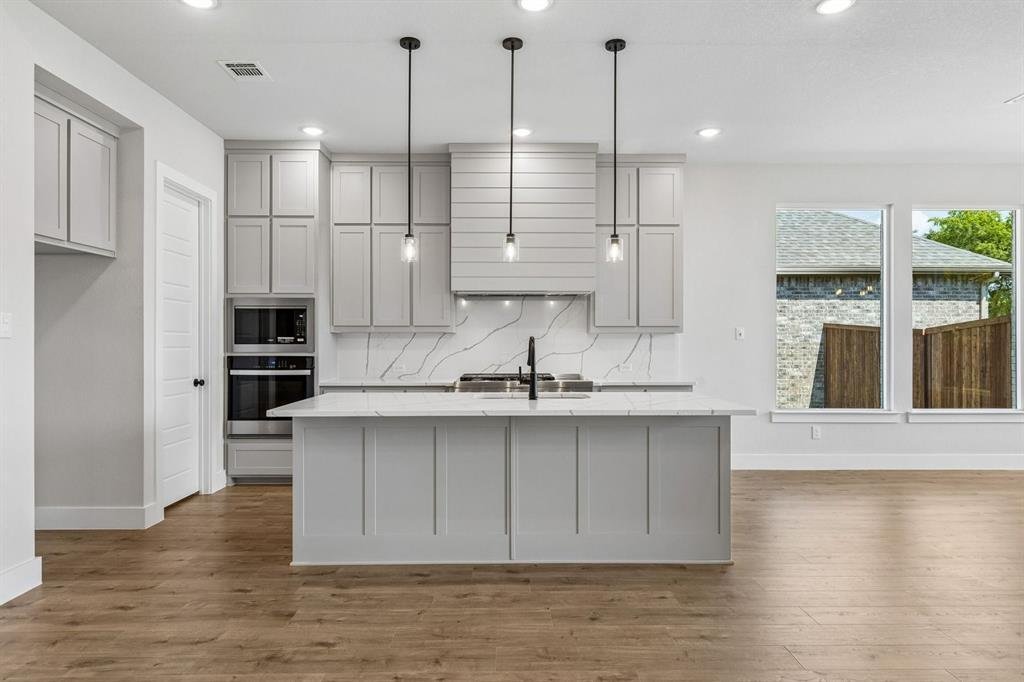 House in Fort Worth, Texas, United States 3 - 18613312