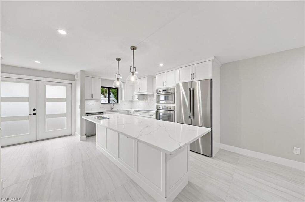 House in Naples, Florida, United States 5 - 17535973