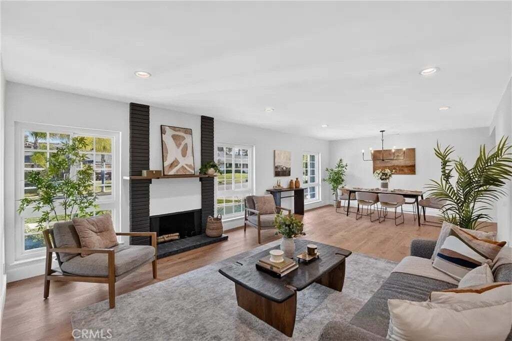 House in Thousand Oaks, California, United States 5 - 18615434