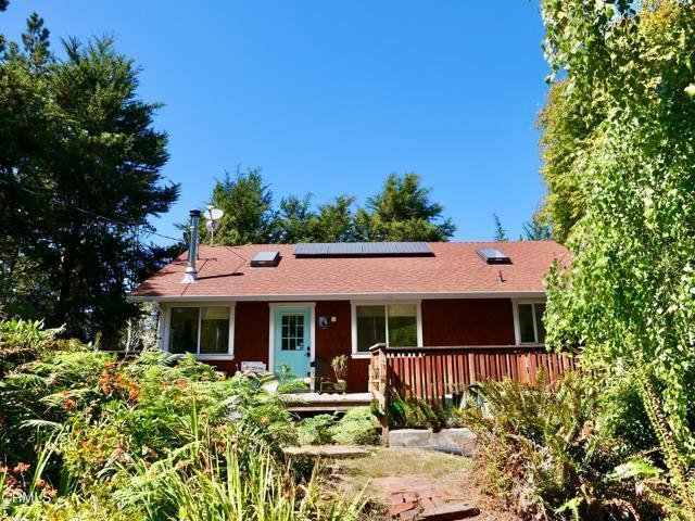 House in Mendocino, California, United States 2 - 18611402