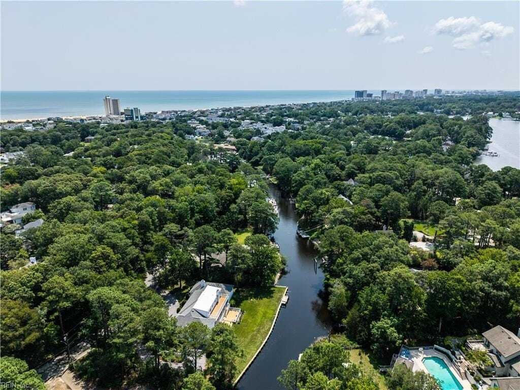 House in Virginia Beach, Virginia, United States 5 - 18612091