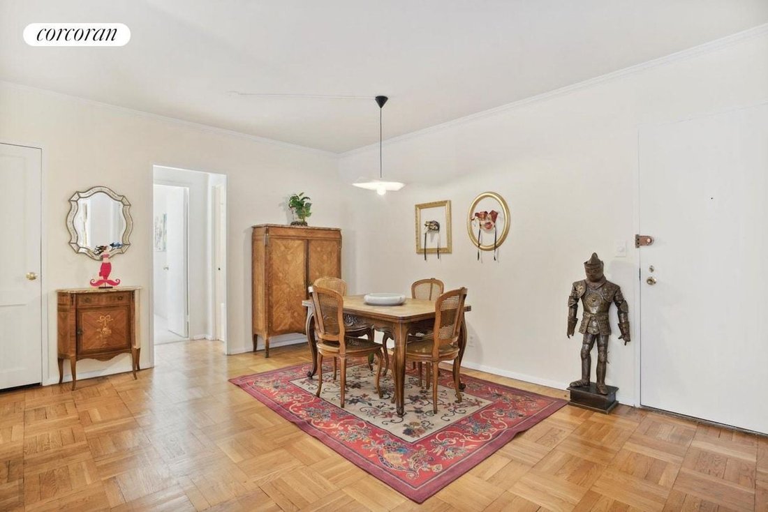 Co Op in New York, New York, United States 2 - 14784899