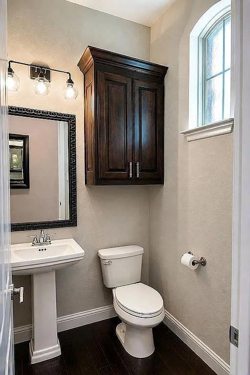 House in Fort Worth, Texas, United States 5 - 18613240