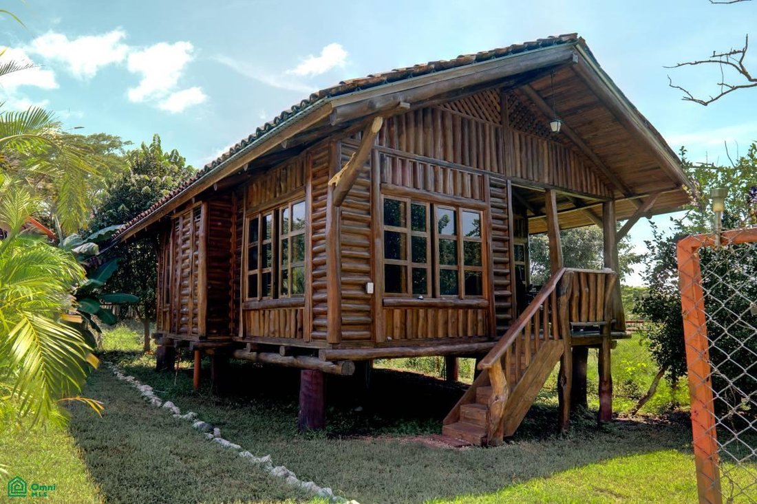 House in Matapalo, Guanacaste Province, Costa Rica 4 - 17101196