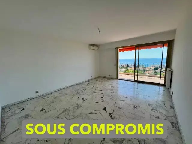 Apartment in Nice, Provence-Alpes-Côte d'Azur, France 3 - 16334006