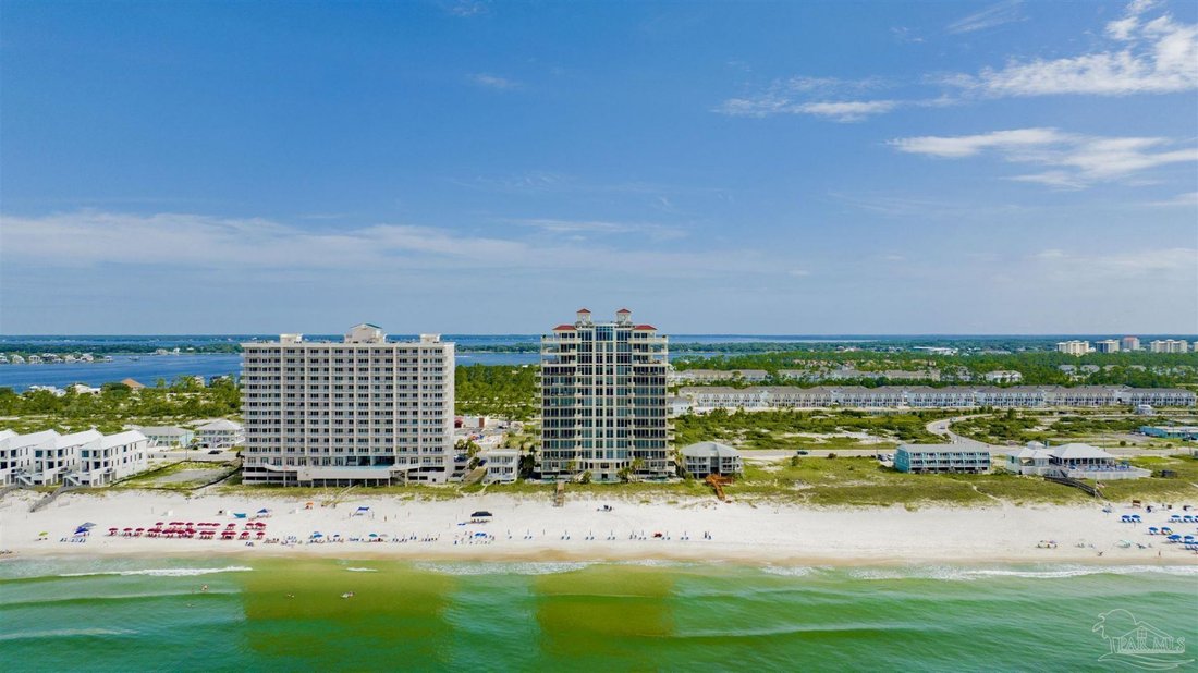 House in Pensacola, Florida, United States 5 - 15901865