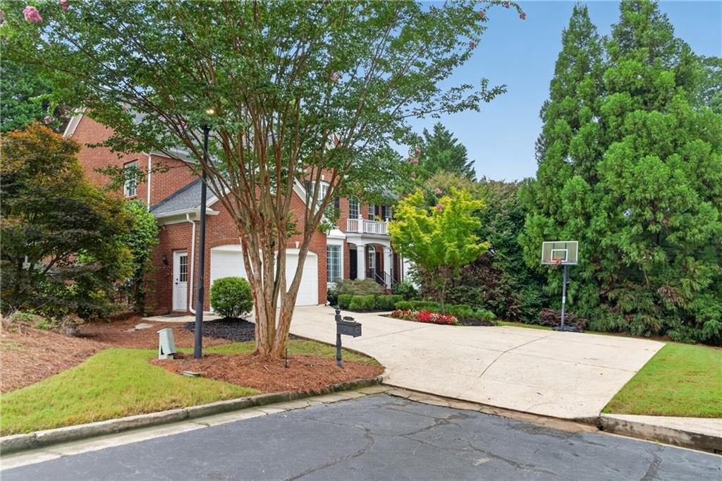 House in Atlanta, Georgia, United States 2 - 18609940