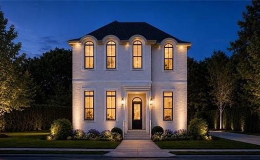 New Orleans, Louisiana, Vereinigte Staaten 1