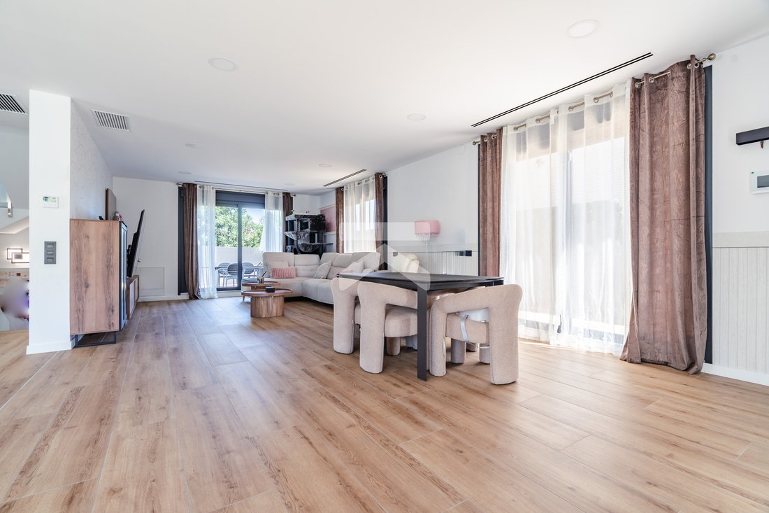 Chalet in Cambrils, Catalonia, Spain 4 - 18610479