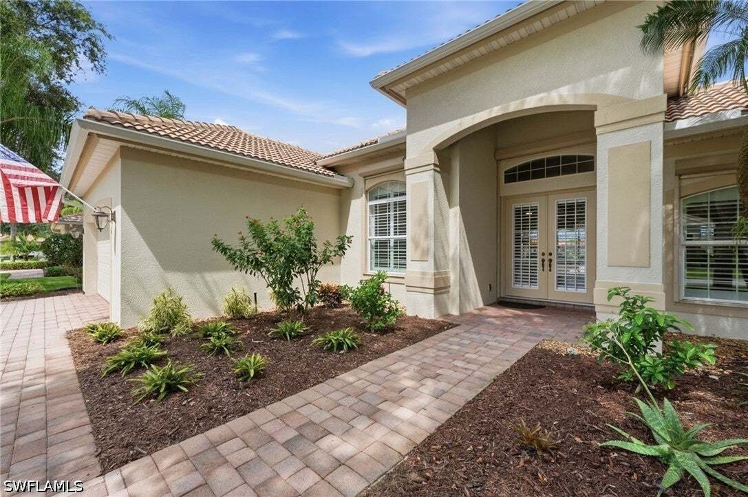 House in Bonita Springs, Florida, United States 3 - 18609233