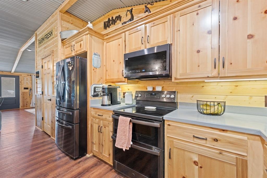 House in Glen Rose, Texas, United States 5 - 18613318