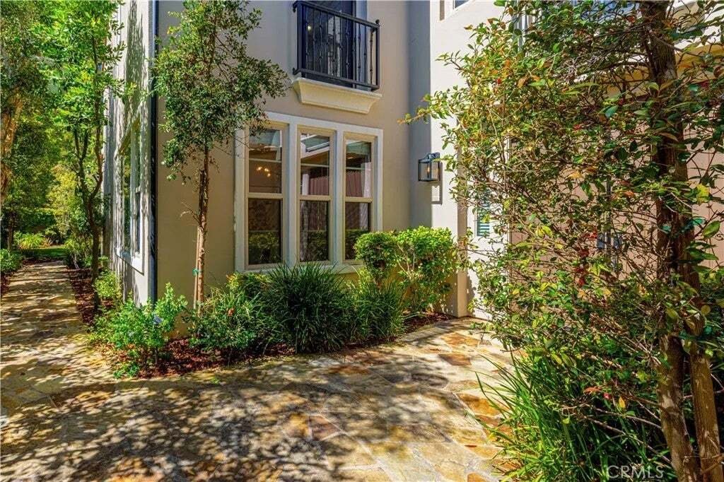 House in Irvine, California, United States 2 - 18610127