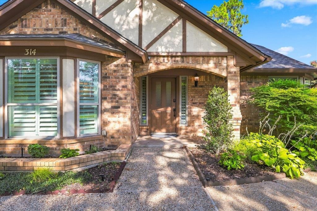 House in Flower Mound, Texas, United States 5 - 18610070