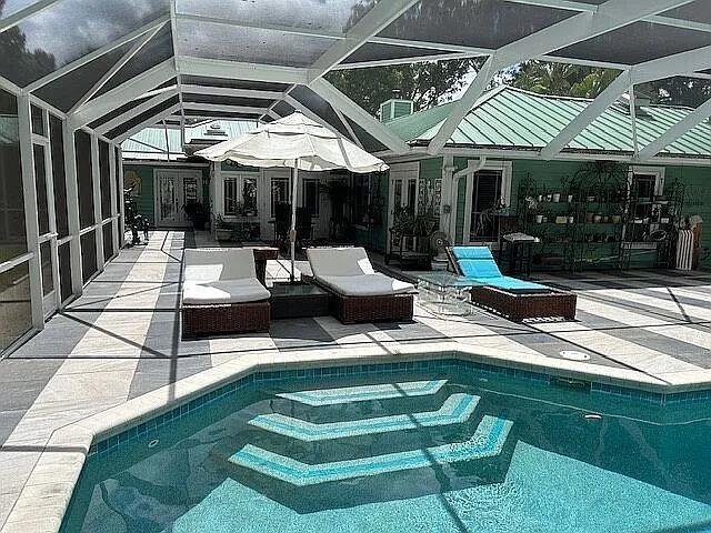 House in Vero Beach, Florida, United States 2 - 18615115