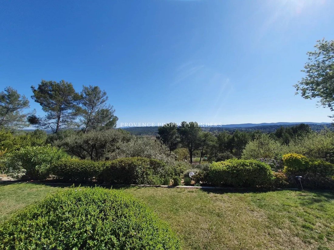 House in Est, Lorgues, France 3 - 16648470