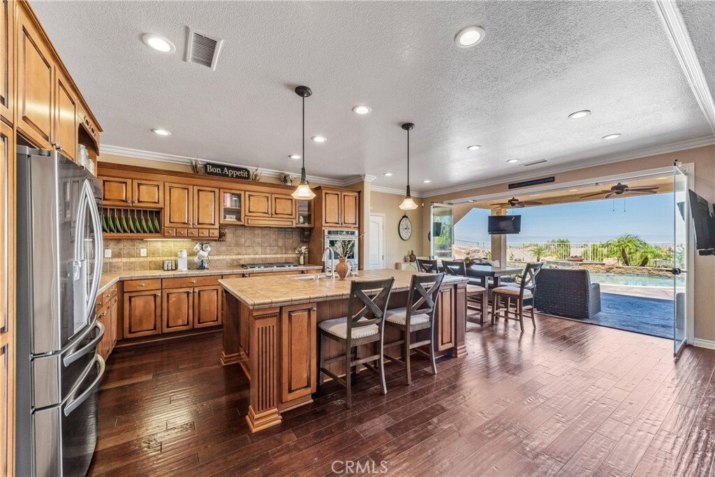 House in Corona, California, United States 5 - 18613053