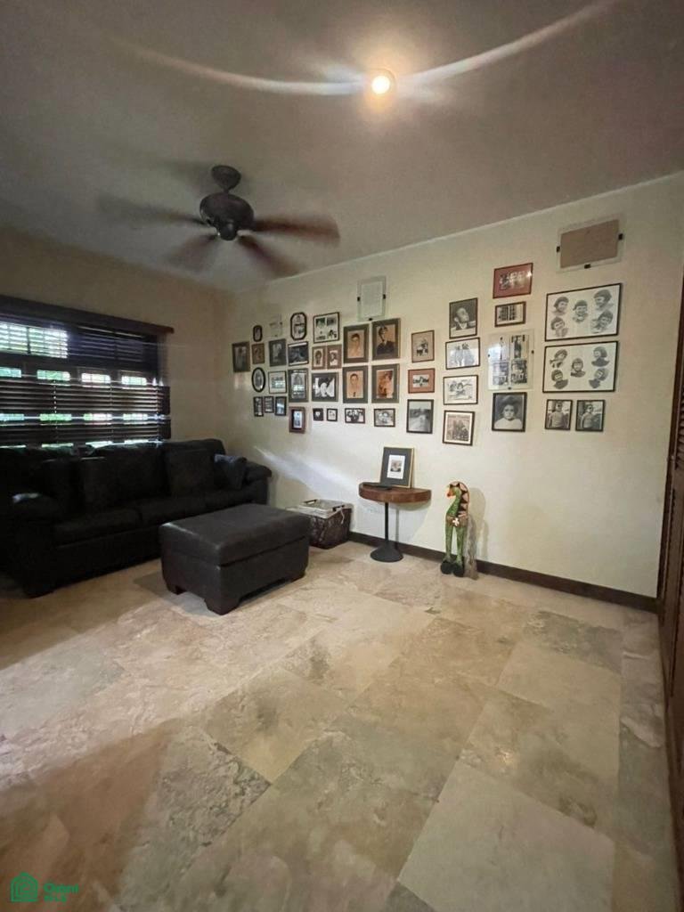 House in Caracas, Miranda, Venezuela 3 - 17730874