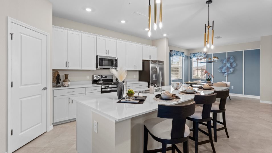 House in Bradenton, Florida, United States 2 - 18610562