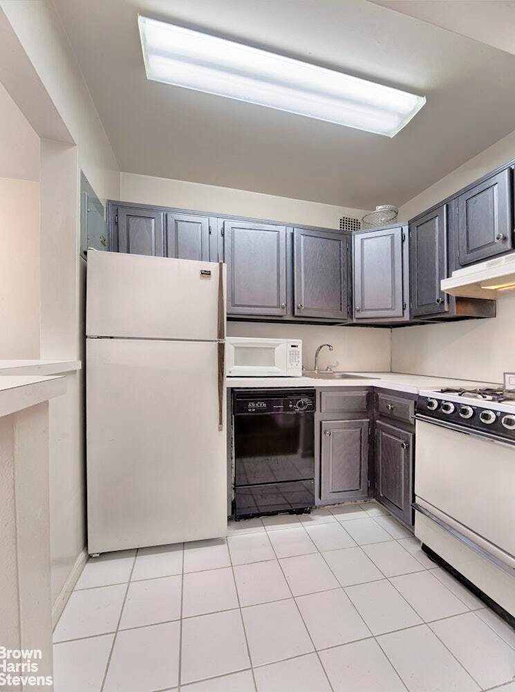 Condo in New York, New York, United States 3 - 18611894