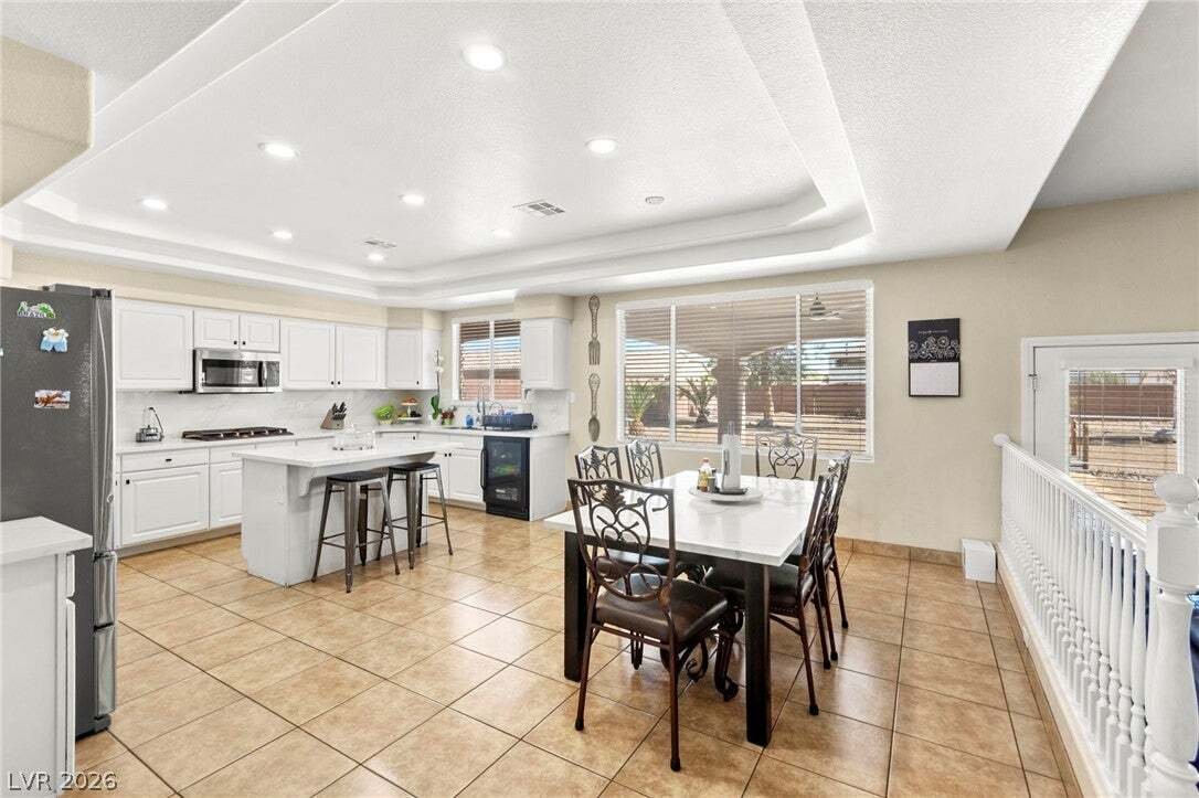 House in Las Vegas, Nevada, United States 4 - 18611776