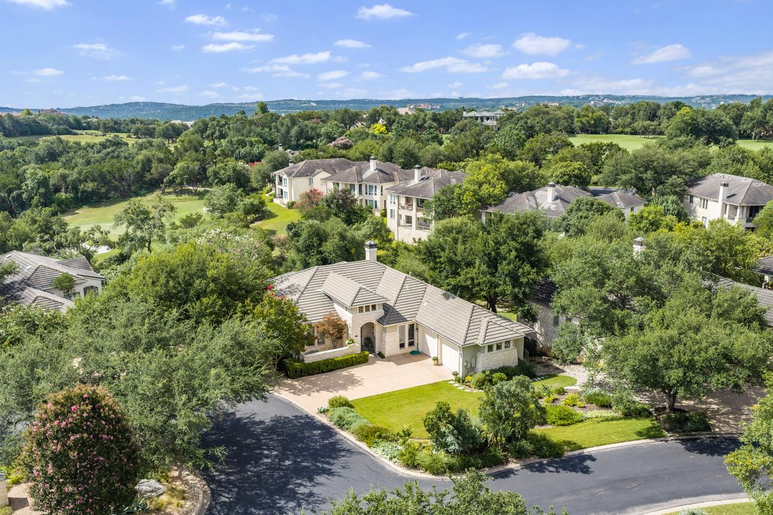 House in Austin, Texas, United States 1 - 18613422