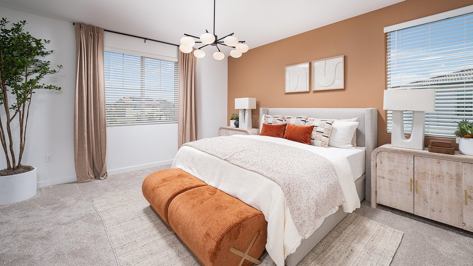House in Roseville, California, United States 5 - 18533536