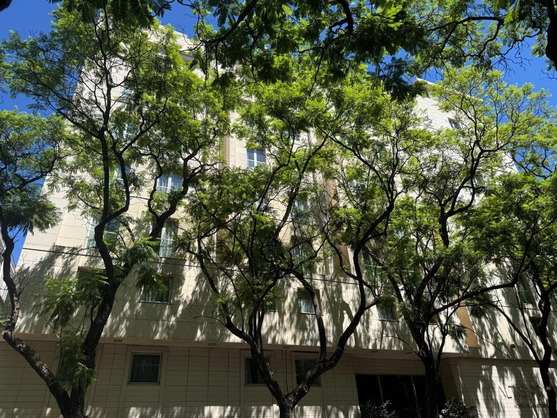 Apartment in Santo Antonio, Lisbon, Portugal 1 - 18615219
