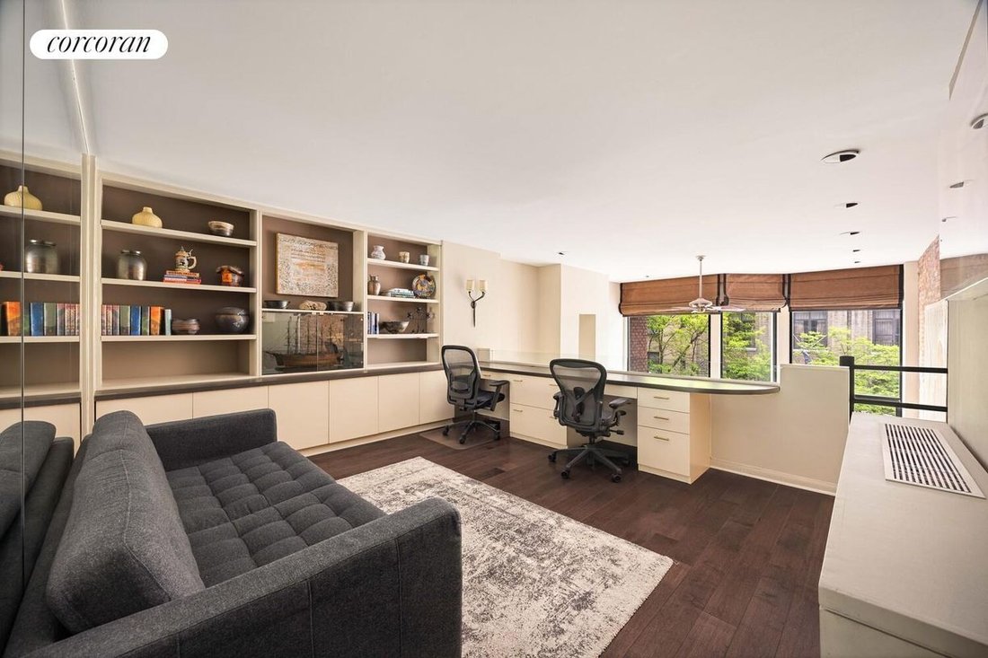 Co Op in New York, New York, United States 5 - 17825072
