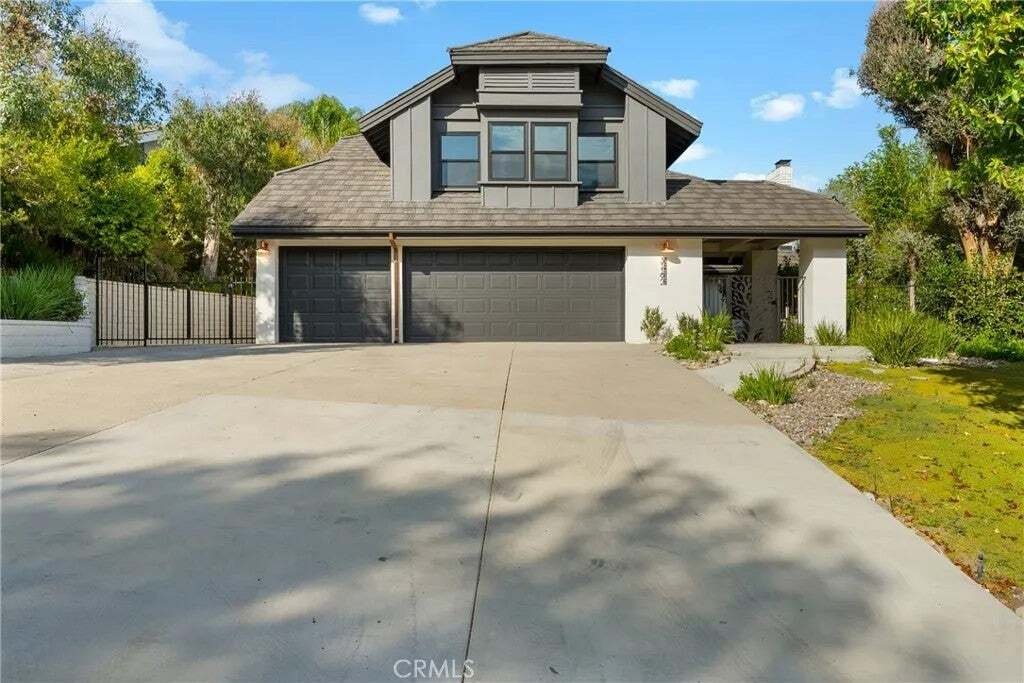 House in San Juan Capistrano, California, United States 2 - 18612914