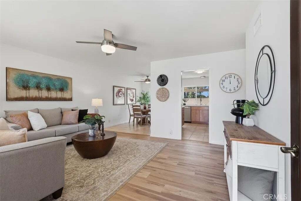 House in Irvine, California, United States 5 - 18612825