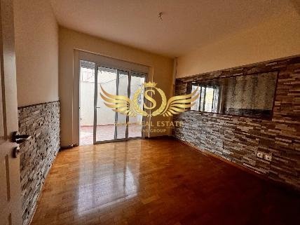 Apartment in Voula, Attica, Greece 3 - 18609408