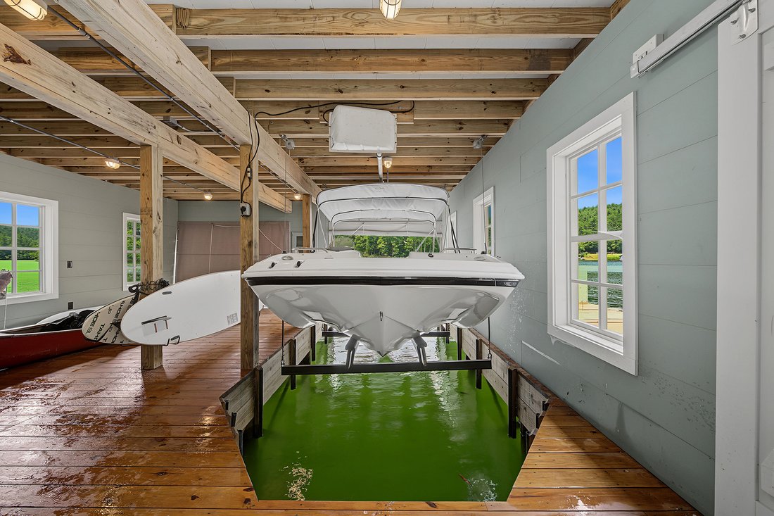 House in Lakemont, Georgia, United States 4 - 18611115