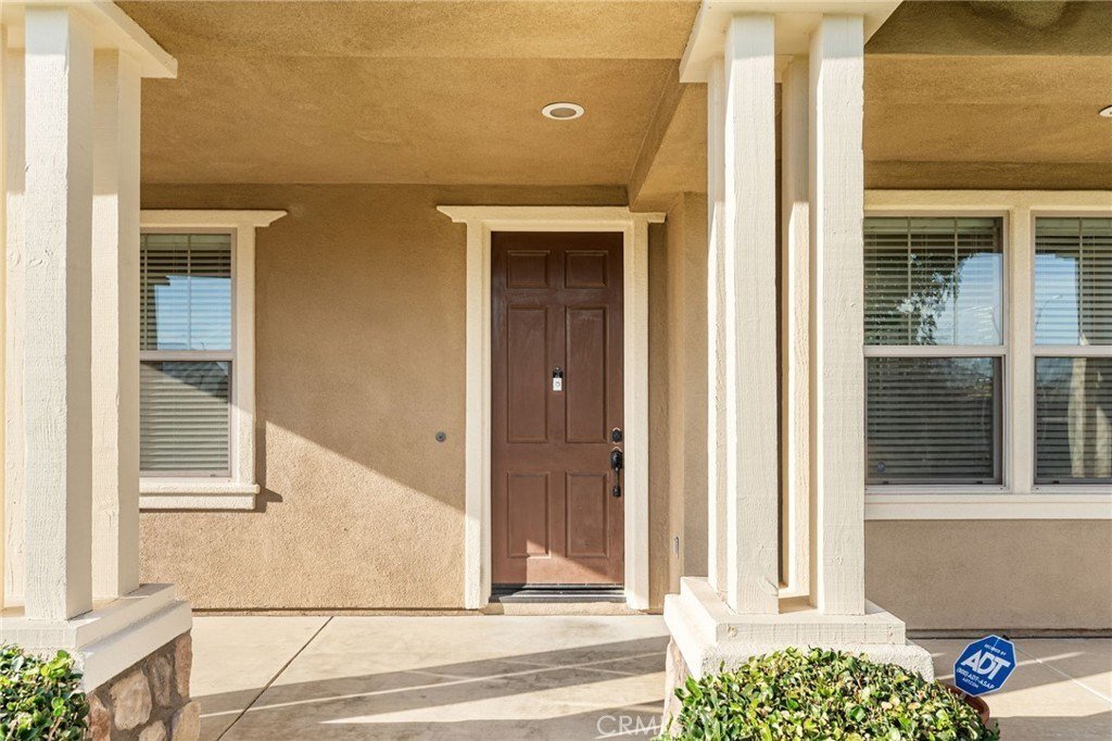 House in Rancho Cucamonga, California, United States 3 - 18611327