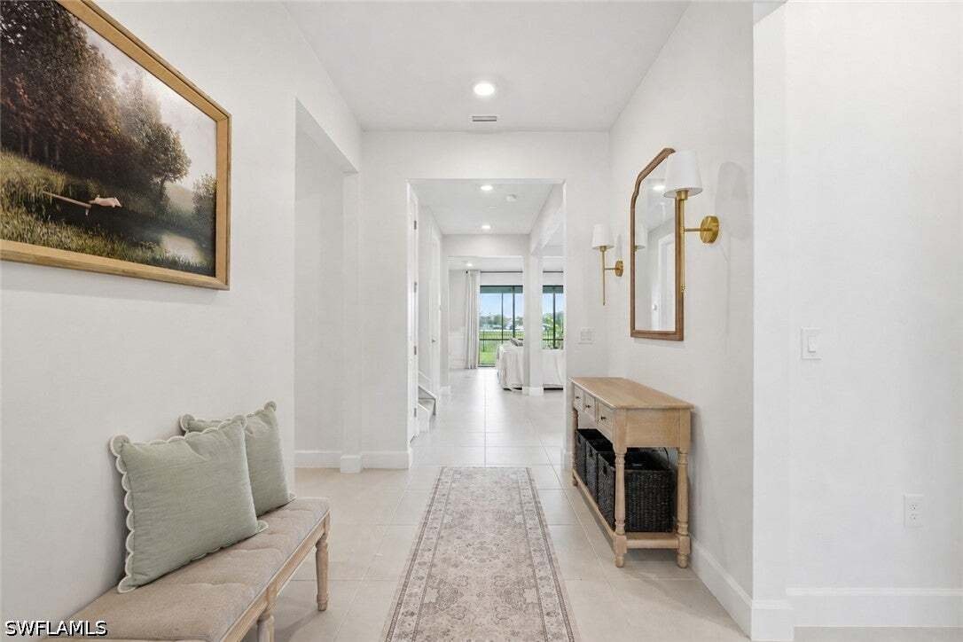 House in Estero, Florida, United States 3 - 18609235