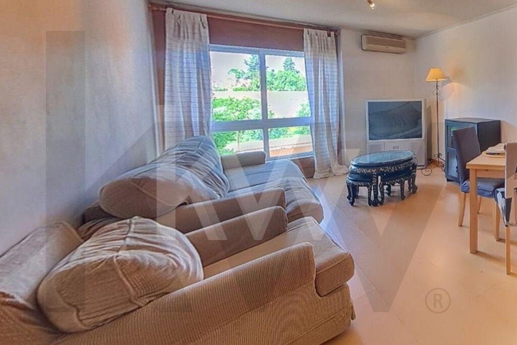 Apartment in Santa Clara, Lisbon, Portugal 4 - 18615340