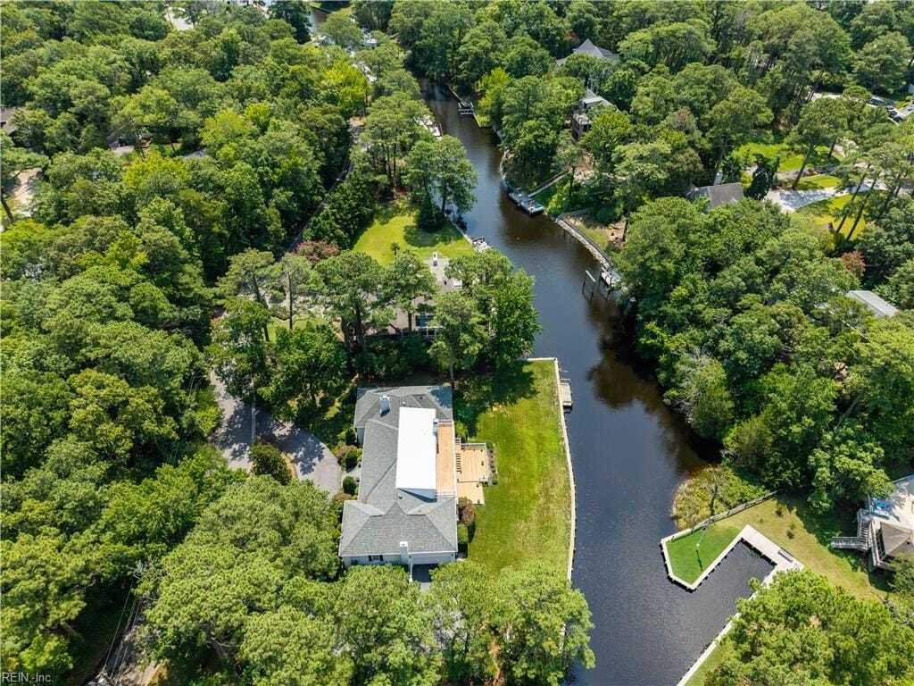House in Virginia Beach, Virginia, United States 4 - 18612091