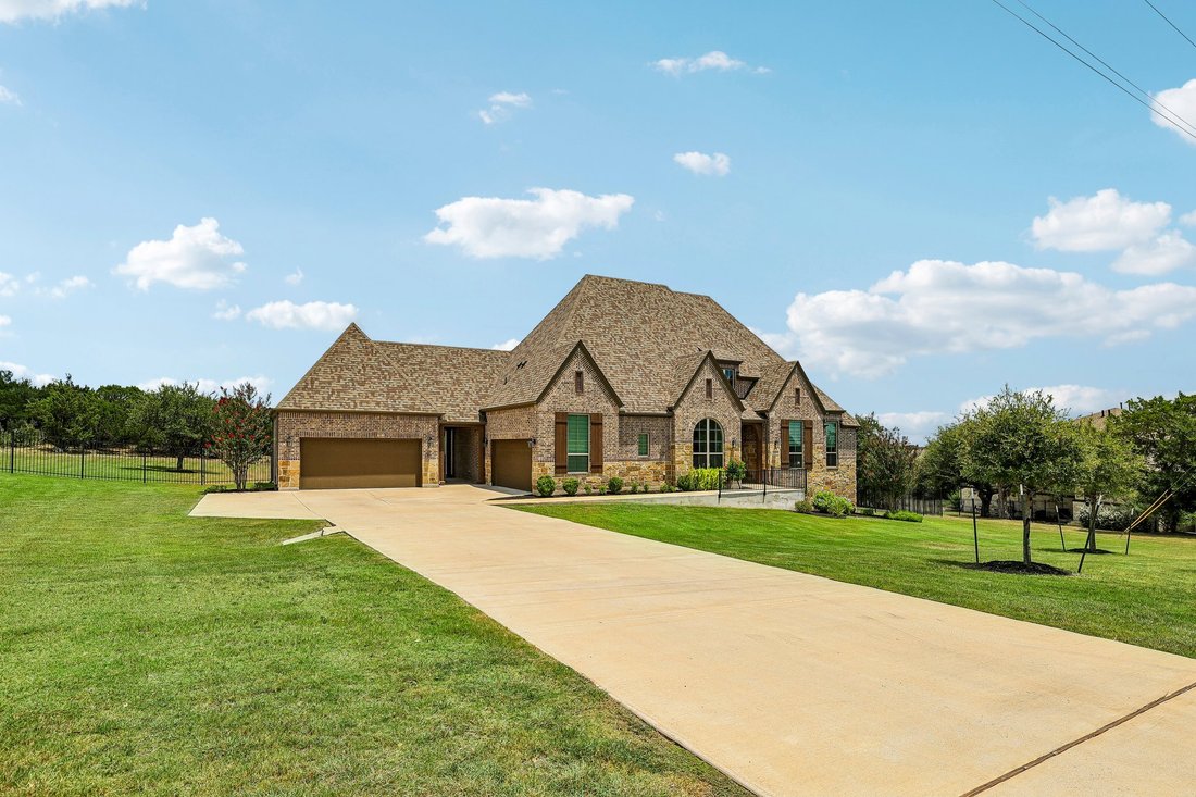 House in Austin, Texas, United States 2 - 18615543