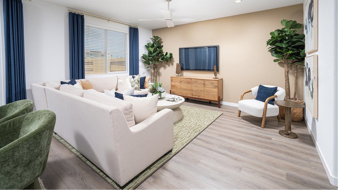 House in Roseville, California, United States 4 - 18328670