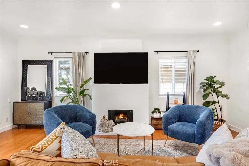 House in Los Angeles, California, United States 5 - 18612881