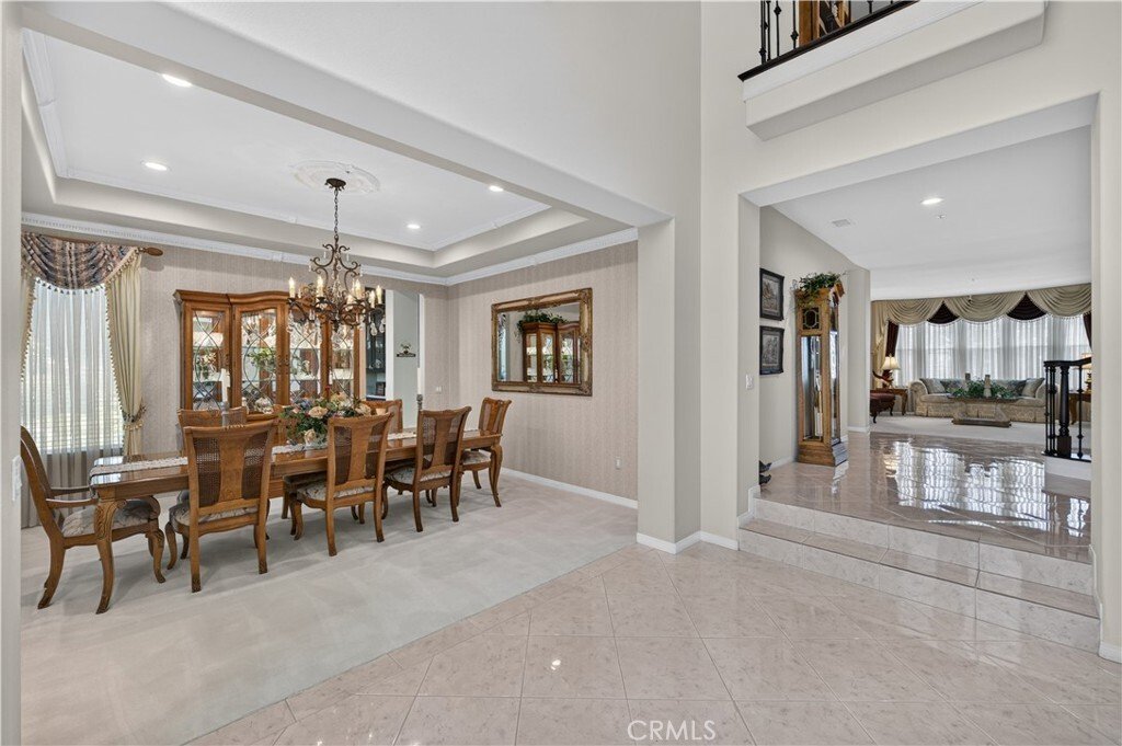 House in La Verne, California, United States 5 - 18447704