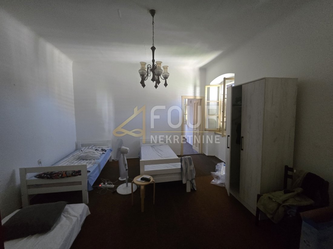 House in Mali Losinj, Primorje-Gorski Kotar County, Croatia 5 - 18612470