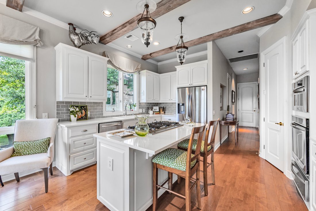 House in Austin, Texas, United States 3 - 18613422