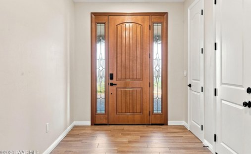 Casa a Prescott, Arizona, Stati Uniti 1