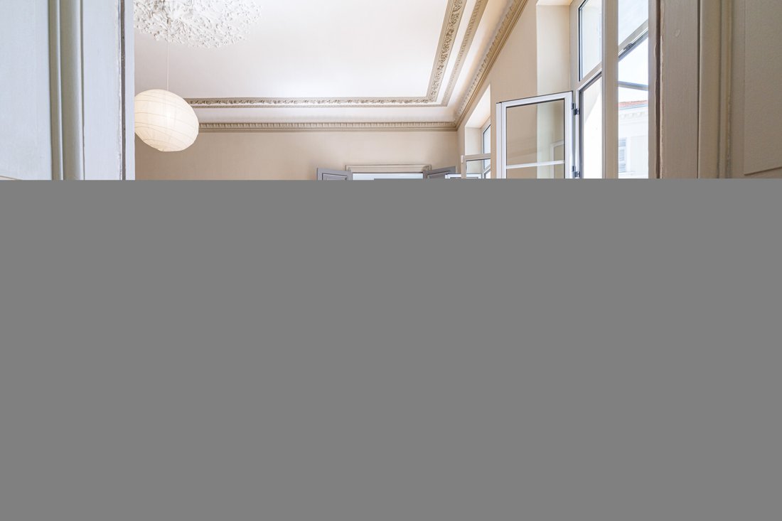 Apartment in Nice, Provence-Alpes-Côte d'Azur, France 2 - 17808561
